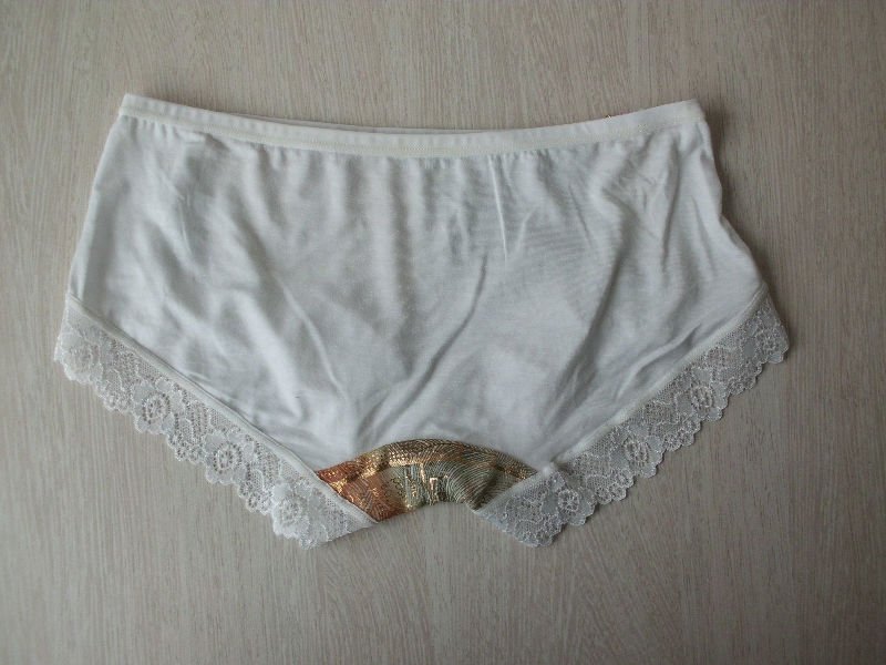 Anti-Bacterial, Anti-Static, Breathable, Eco-Friendly, One-Piece, Push-Up, Quick Dry, Seamless, Thermal, Slimming