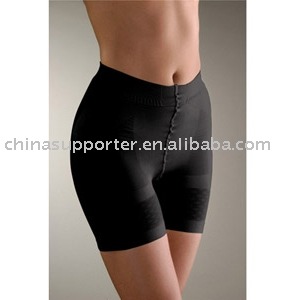 Any Quanity welcome Sell hot, fashion and Sexy Supper slimming short building short slimming shaper CR003_A