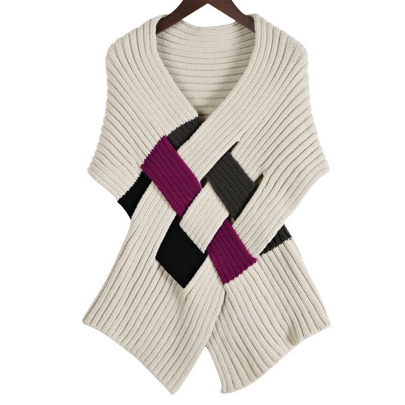 Autumn and winter outerwear 2012 women's sleeveless thickening pullover slim winter sweater outerwear female