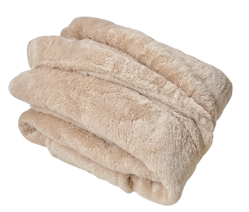 Autumn and winter plush coral fleece sleepwear robe thickening lovers sleepwear male Women bathoses bathrobes male Women