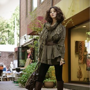 Autumn one-piece dress 2012 women's faux leather velvet plus size elegant slim hip slim long-sleeve dress