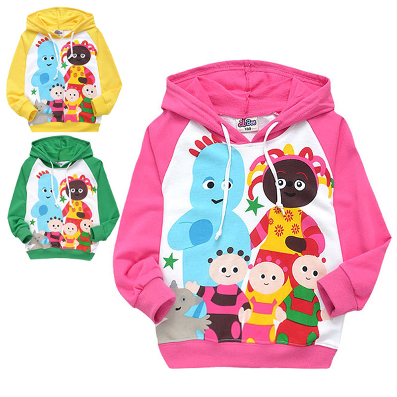 Autumn & Spring Kids Clothes ,Children Boy's & Girl's Hoodies, Baby Wear, Sweatshirts. Jackets, Clothing, Free Shipping