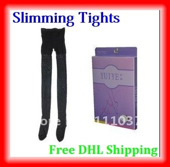 Autumn/Winter Women'S Ladies' Skinny Leggings Pencil Pants Slim Elastic Stretchy Tights 50pcs/lot Free Shipping