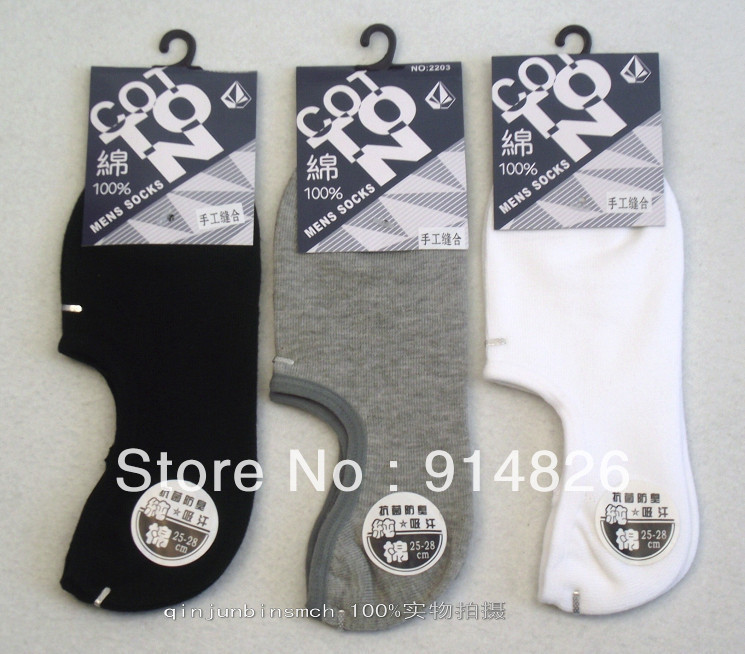autumn women female boat socks sport  casual boat socks free  shipping wholesale