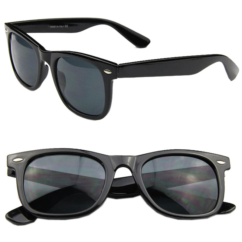 aviator  sunglasses  fashion  designer  branded  2013 sunglasses  vintage glasses  2152