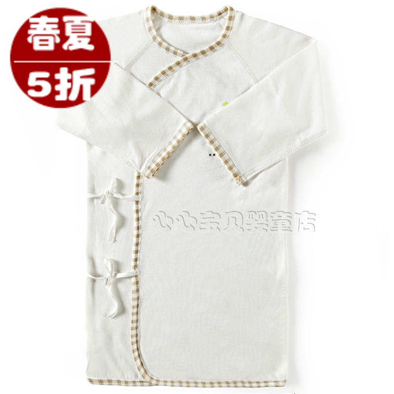 AY 2013 bush-rope carpenter's summer baby underwear sleepwear pa800-138m baby robe