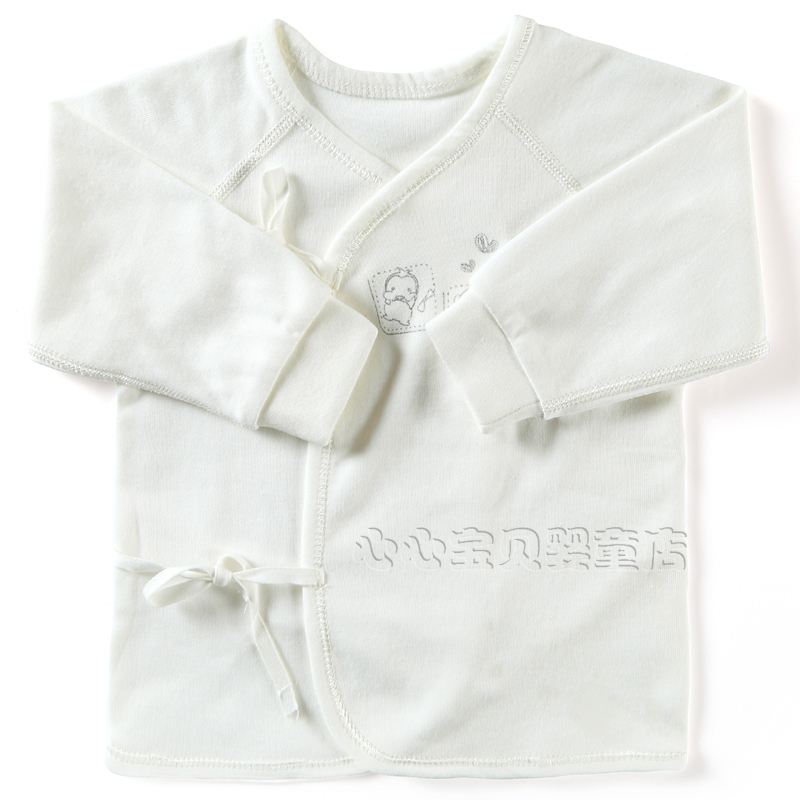 AY 45 bush-rope carpenter's 2012 autumn and winter 100% cotton baby underwear pa881-118m baby straps monk clothes