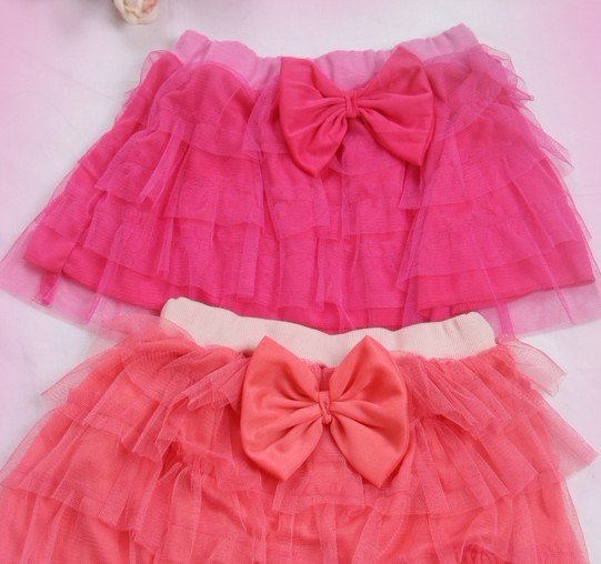 B2W2 girl tutus, 2011 new deisgn korea brand girl tutu dress(4colours), child girl's ballet skirt, kids ballet dress1-9years