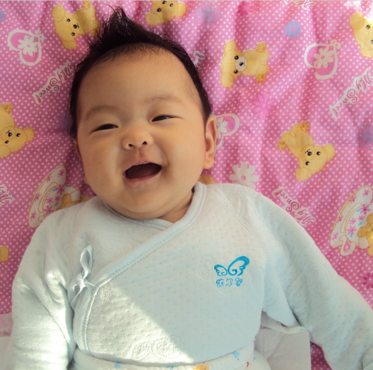 Baby clothes newborn supplies autumn and winter male thermal underwear strap top monk clothes winter