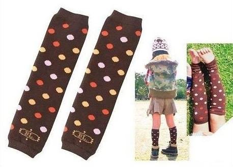 Baby Leggings tights pants Baby leg warmer boys' girls Pants children's legging