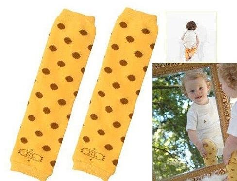 Baby Leggings tights pants Baby leg warmer boys' girls Pants children's legging