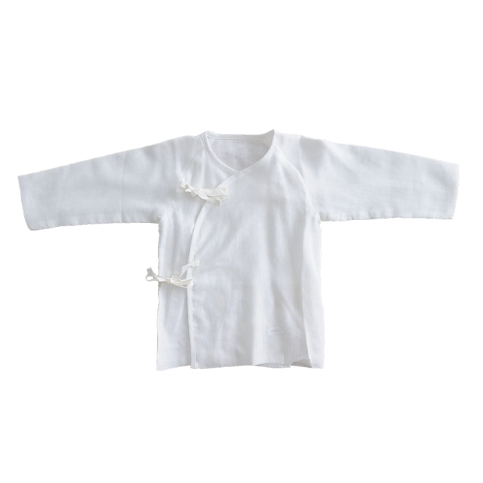 Baby long-sleeve carbasus underwear infant lounge ny553-70-1