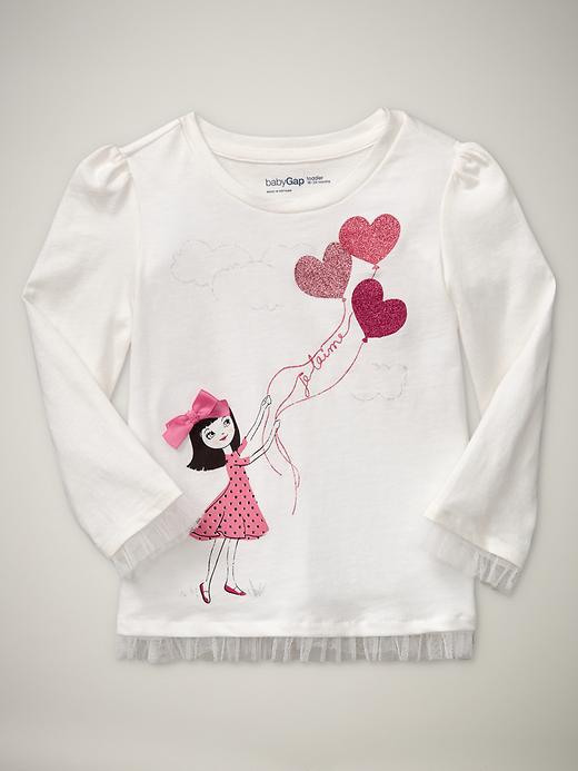 baby tshirt free shipping children Tshirt wholesale 6pcs/lot baby tee 100% top cotton baby t-shirt YH-31