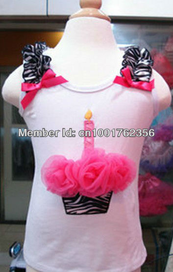 Baby  tutu  Top overskirt, comfortable and fashion,high quality hh06