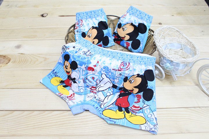 baby underwear children shorts infant underwear kids pants children boys underwear infants shorts cotton undeawear hot selling