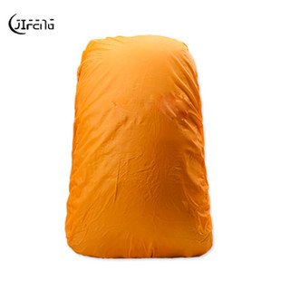 backpack bag cover, bag rain cover, waterproof bag cover