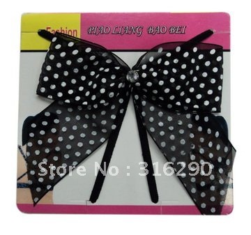 baldric,fashion jewelry,fashion accessories,brassiere strap,Welcome OEM/Trial order