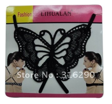 baldric,fashion jewelry,fashion accessories,brassiere strap,Welcome OEM/Trial order
