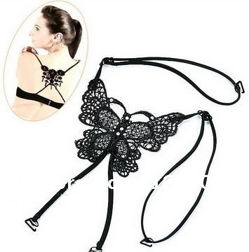 baldric,fashion jewelry,fashion accessories,brassiere strap,Welcome OEM/Trial order