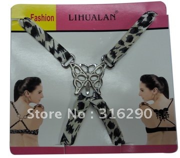 baldric,ladies bra,fashion jewelry,fashion accessories,brassiere strap,Welcome OEM/Trial order