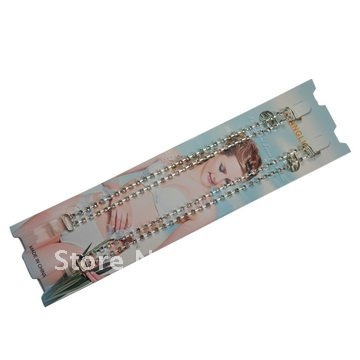 baldric,ladies bra,fashion jewelry,fashion accessories,brassiere strap,Welcome OEM/Trial order