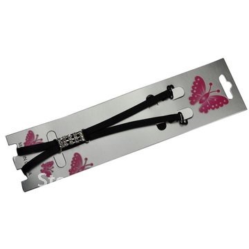 baldric,ladies bra,fashion jewelry,fashion accessories,brassiere strap,Welcome OEM/Trial order