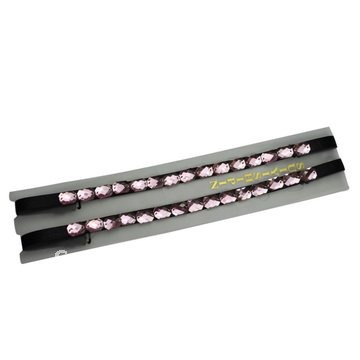 baldric,ladies bra,fashion jewelry,fashion accessories,brassiere strap,Welcome OEM/Trial order