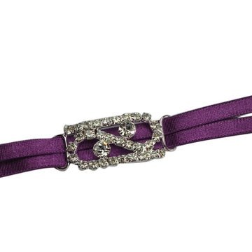 baldric,ladies bra,fashion jewelry,fashion accessories,brassiere strap,Welcome OEM/Trial order