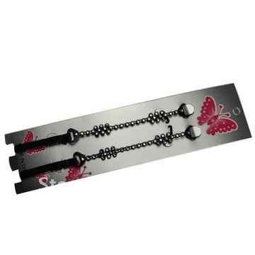 baldric,ladies bra,fashion jewelry,fashion accessories,brassiere strap,Welcome OEM/Trial order