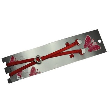 baldric,ladies bra,fashion jewelry,fashion accessories,brassiere strap,Welcome OEM/Trial order