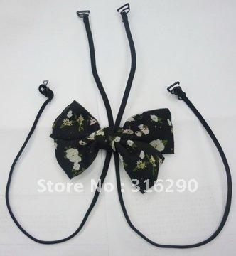 baldric,ladies bra,fashion jewelry,fashion accessories,brassiere strap,Welcome OEM/Trial order