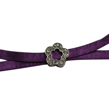 baldric,ladies bra,fashion jewelry,fashion accessories,brassiere strap,Welcome OEM/Trial order