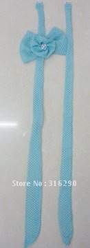 baldric,ladies bra,fashion jewelry,fashion accessories,brassiere strap,Welcome OEM/Trial order