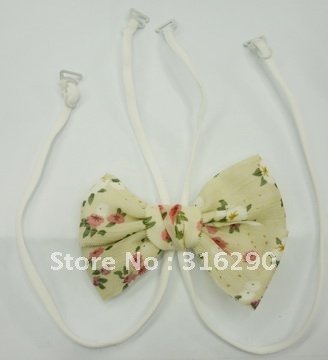 baldric,ladies bra,fashion jewelry,fashion accessories,brassiere strap,Welcome OEM/Trial order