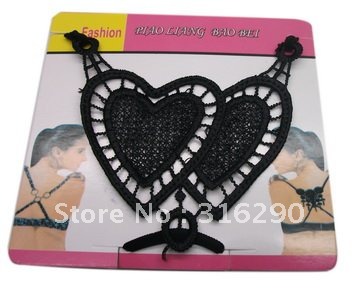 baldric,ladies bra,fashion jewelry,fashion accessories,brassiere strap,Welcome OEM/Trial order