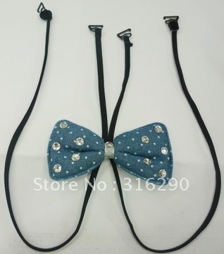 baldric,ladies bra,fashion jewelry,fashion accessories,brassiere strap,Welcome OEM/Trial order