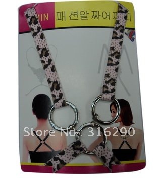 baldric,ladies bra,fashion jewelry,fashion accessories,brassiere strap,Welcome OEM/Trial order