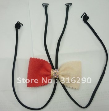 baldric,ladies bra,fashion jewelry,fashion accessories,brassiere strap,Welcome OEM/Trial order