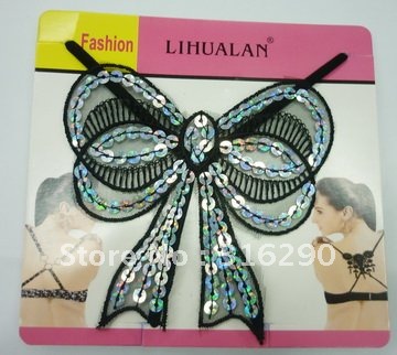 baldric,ladies bra,fashion jewelry,fashion accessories,brassiere strap,Welcome OEM/Trial order