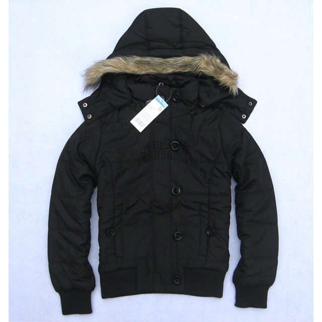 Baleno 88937930 women's wadded jacket fur collar cotton-padded coat female wadded jacket hooded cotton-padded jacket