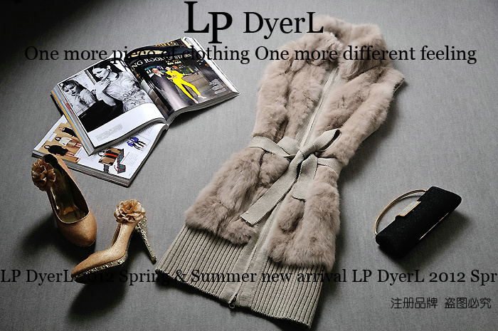 Basic thick sweater outerwear cashmere sweater cardigan spring 2013 women's turtleneck long design loose