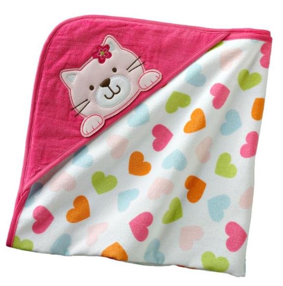 Bath Towel baby blanket Quilts towels Infant Children's robes 5pcs/lot free shipping