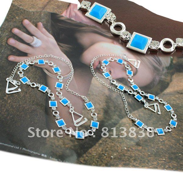 BB172-110!Min Order is USD10!Classic Fashion Shoulder Bra Strap Crystal Rhinestone Imitation Diamond Lady' Garmet Accessories