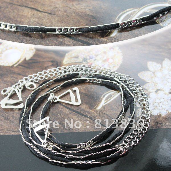 BB172-113!Min Order is USD10!Classic Fashion Shoulder Bra Strap Crystal Rhinestone Imitation Diamond Ladies' Garmet Ornament