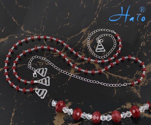 Beaded Bra Strap!BR0004!Free Shipping!6Pairs/Lot!Crystal Color!Fashion Brass Metal Chain Diamond Crystal Beaded Bra Accessories