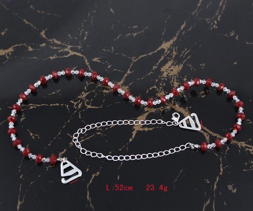 Beaded Bra Strap!BR0004!Free Shipping!6Pairs/Lot!Crystal Color!Fashion Brass Metal Chain Diamond Crystal Beaded Bra Accessories