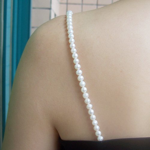 Beaded bra strap mixed order accept  free shipping wholesale/retailer