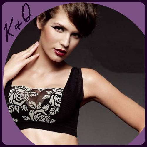 Beautiful and Elegant Design Bras A, B, C Cup Good for Push Up Lady's Bra Sets Sexy and Elegant Style BC1059