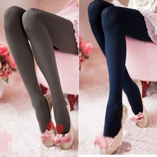 Beautiful Japanese style Tight/free shipping