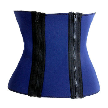 Beauty care body shaping corset abdomen drawing belt cummerbund waist belt 563 belt clothing slimming belt clip
